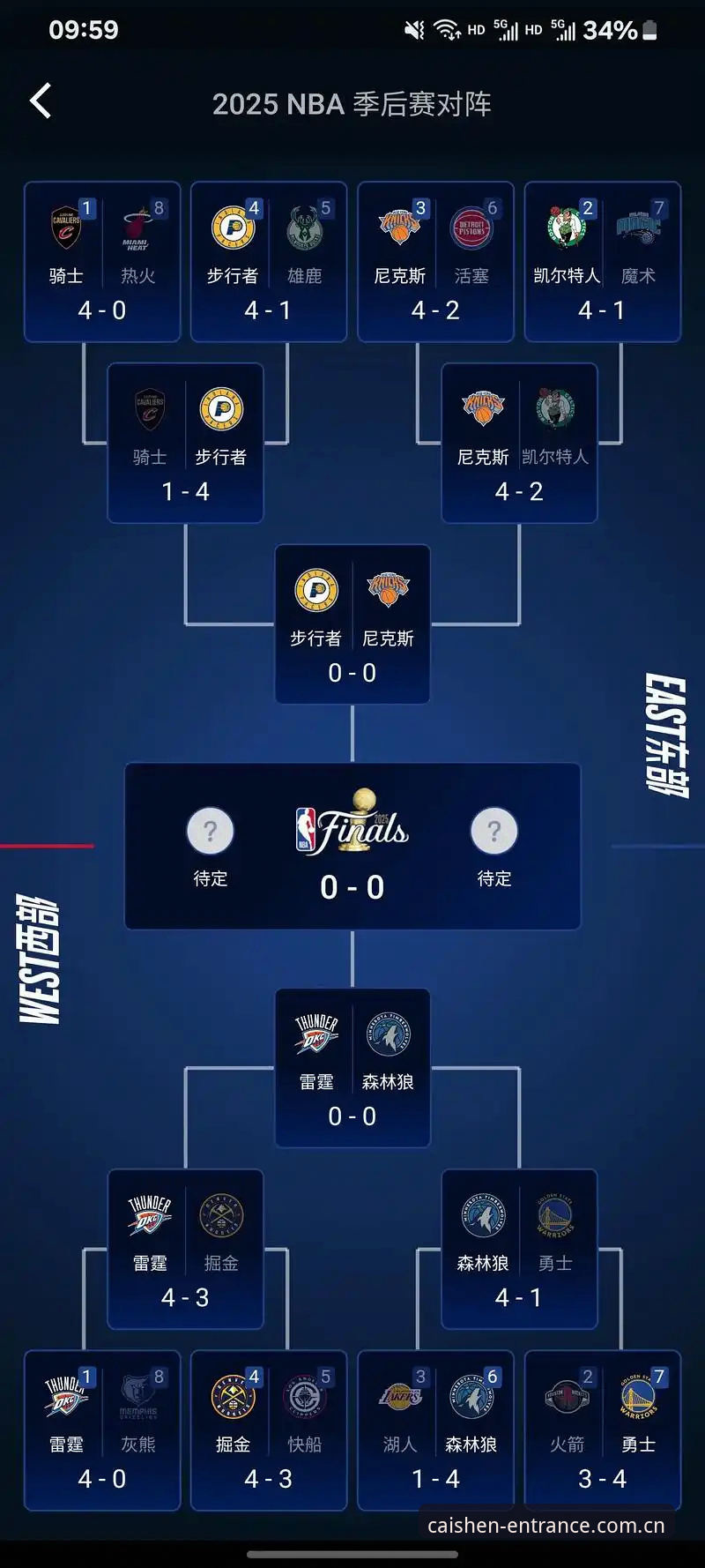卡拉格炮轰赛程 vs 球员真实处境：密集赛事下足球明星的生存状态与休息权之争