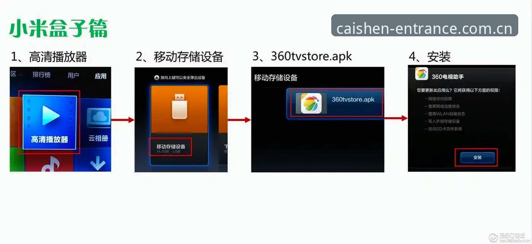 3368财神平台安全使用教程：从下载到畅玩的完整操作指南
