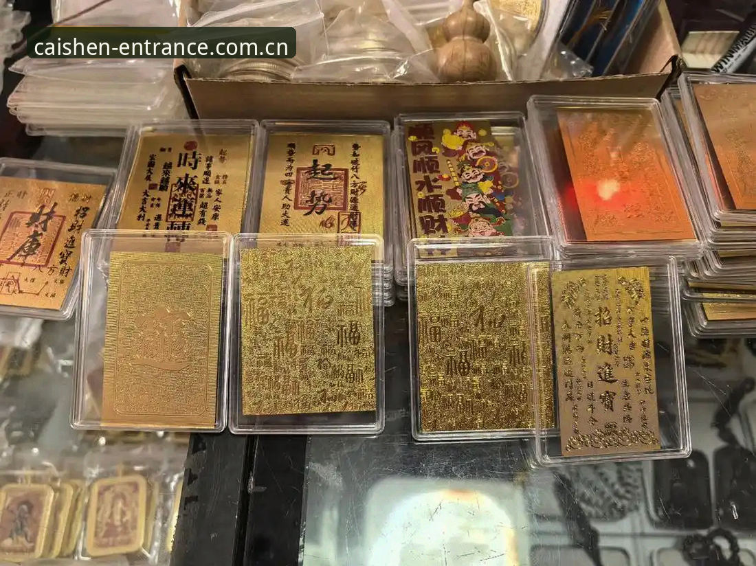 最新财神棋牌无限金币 3368财神平台最新财神棋牌无限金币获取操作教程与安全通道指南