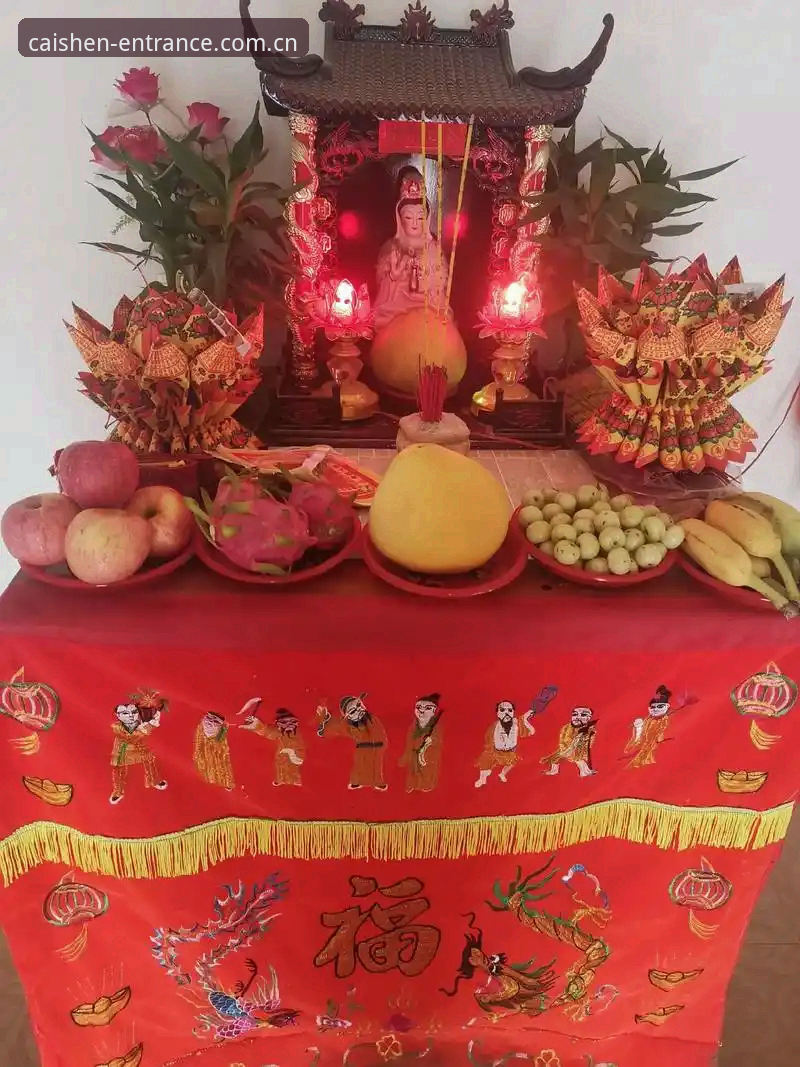 财神棋牌苹果版 3368财神平台深度评测:财神棋牌苹果版使用体验与安全通道解析
