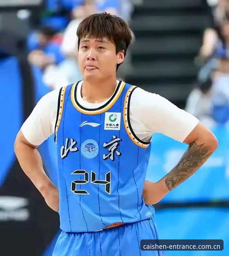 北京队G4生死战，赵睿状态为何如此关键？3368财神棋牌玩家亲述比赛调整全解析