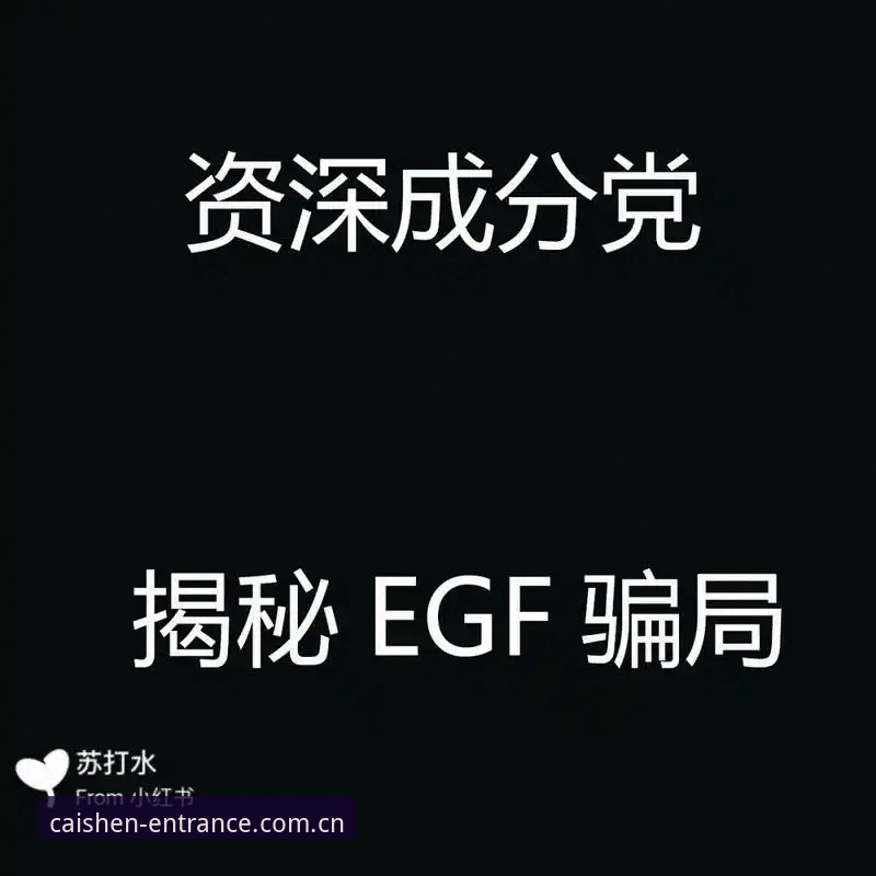 资深用户实战分享：3368财神棋牌登录全攻略，认准官方安全通道畅玩无忧