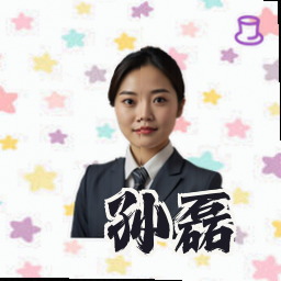 孙磊